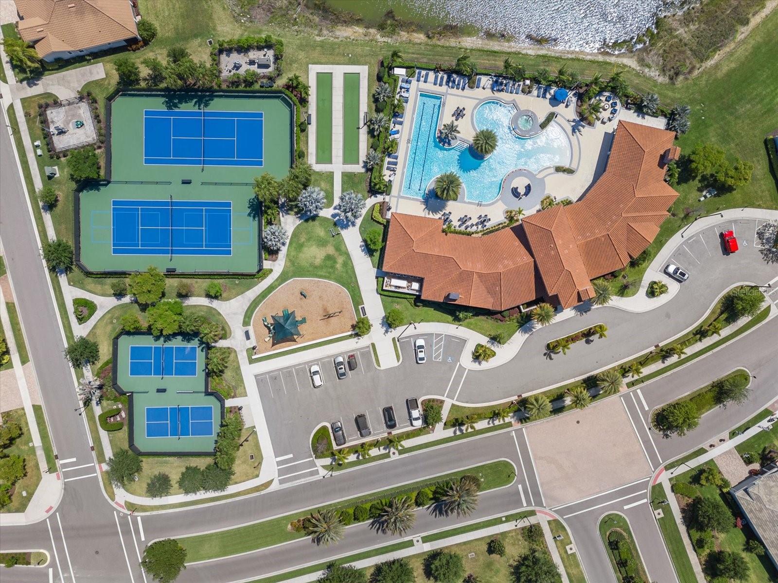 20450 REVIVAL LN, VENICE, FL, 34293