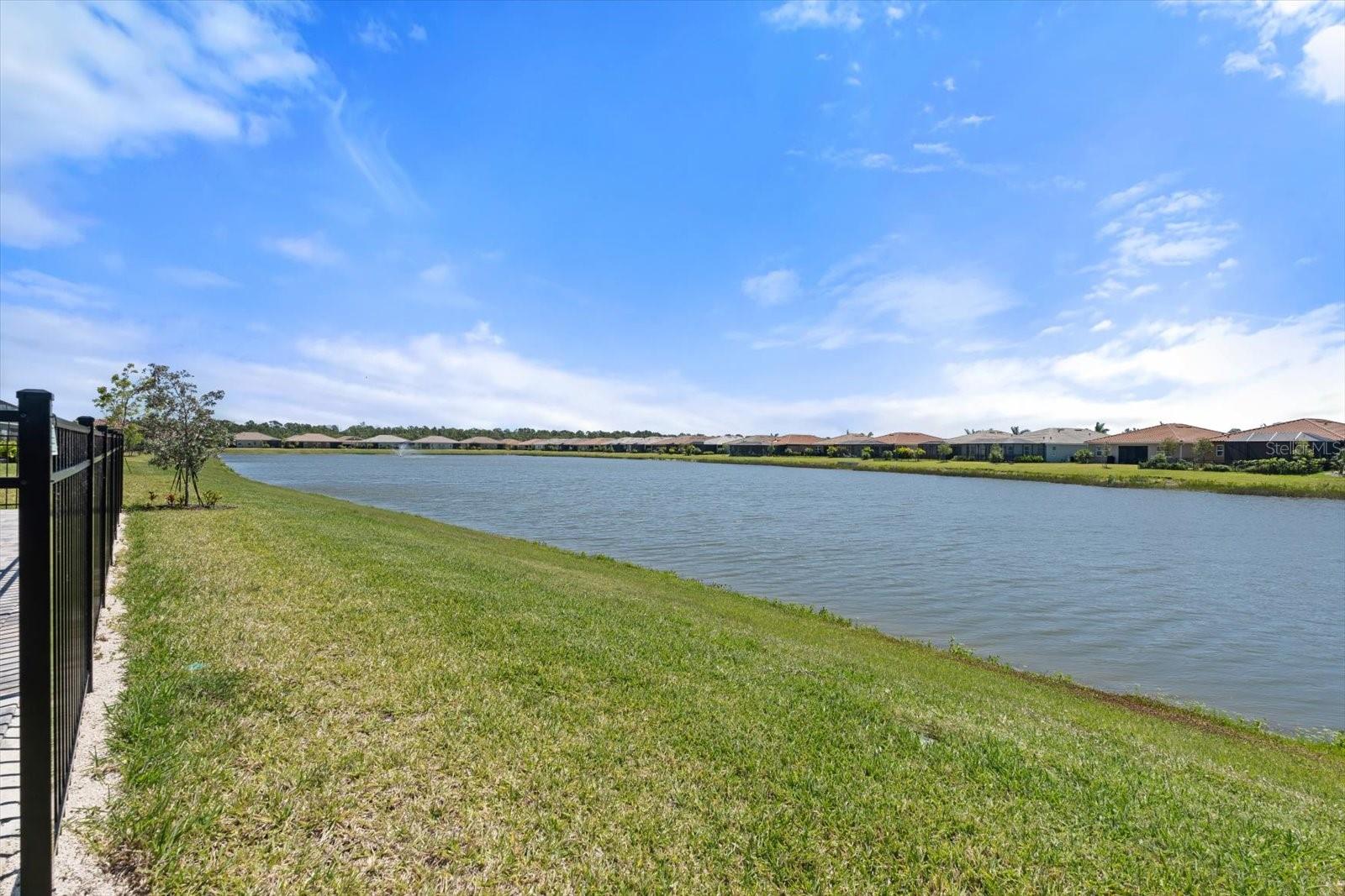 20450 REVIVAL LN, VENICE, FL, 34293