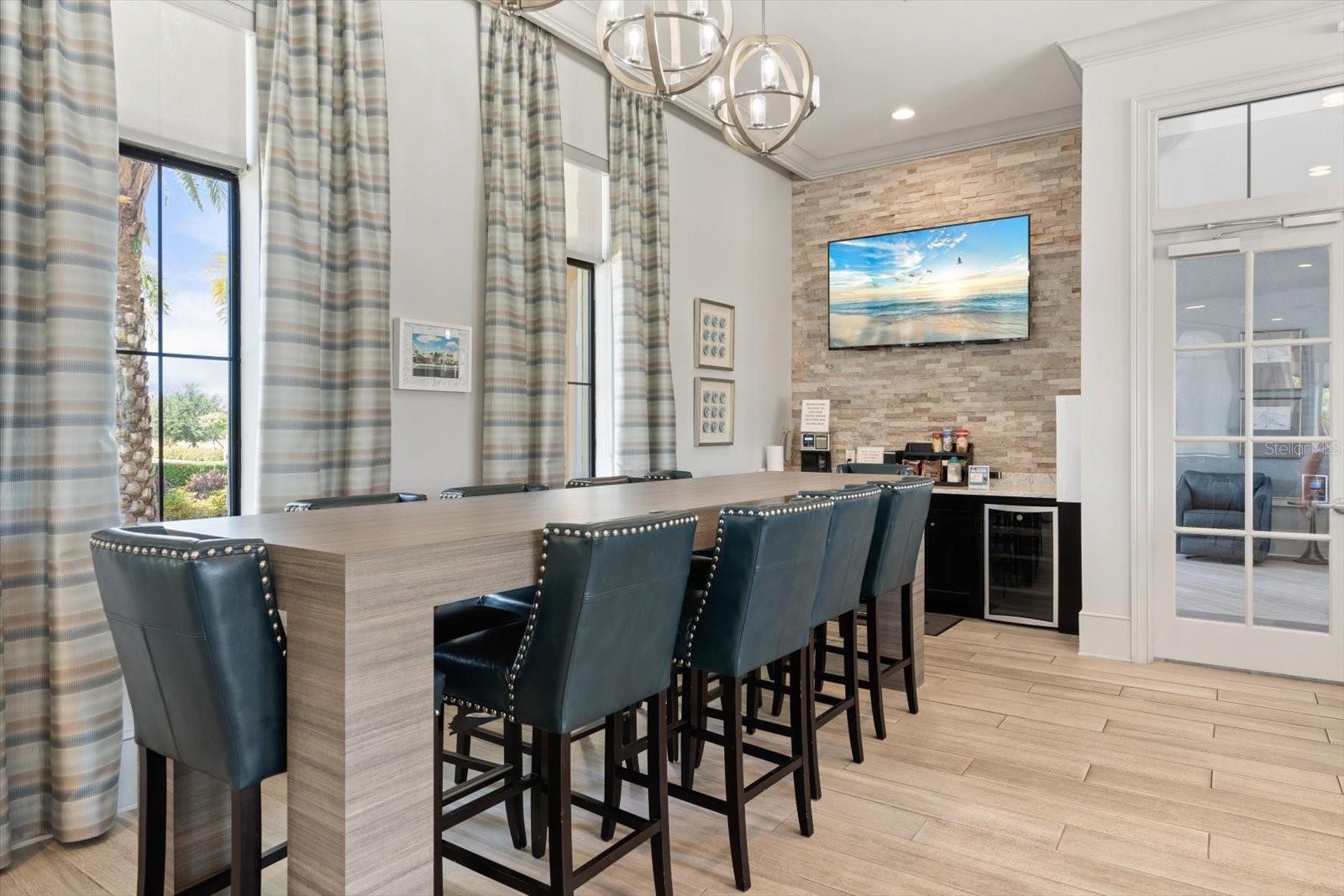 20450 REVIVAL LN, VENICE, FL, 34293