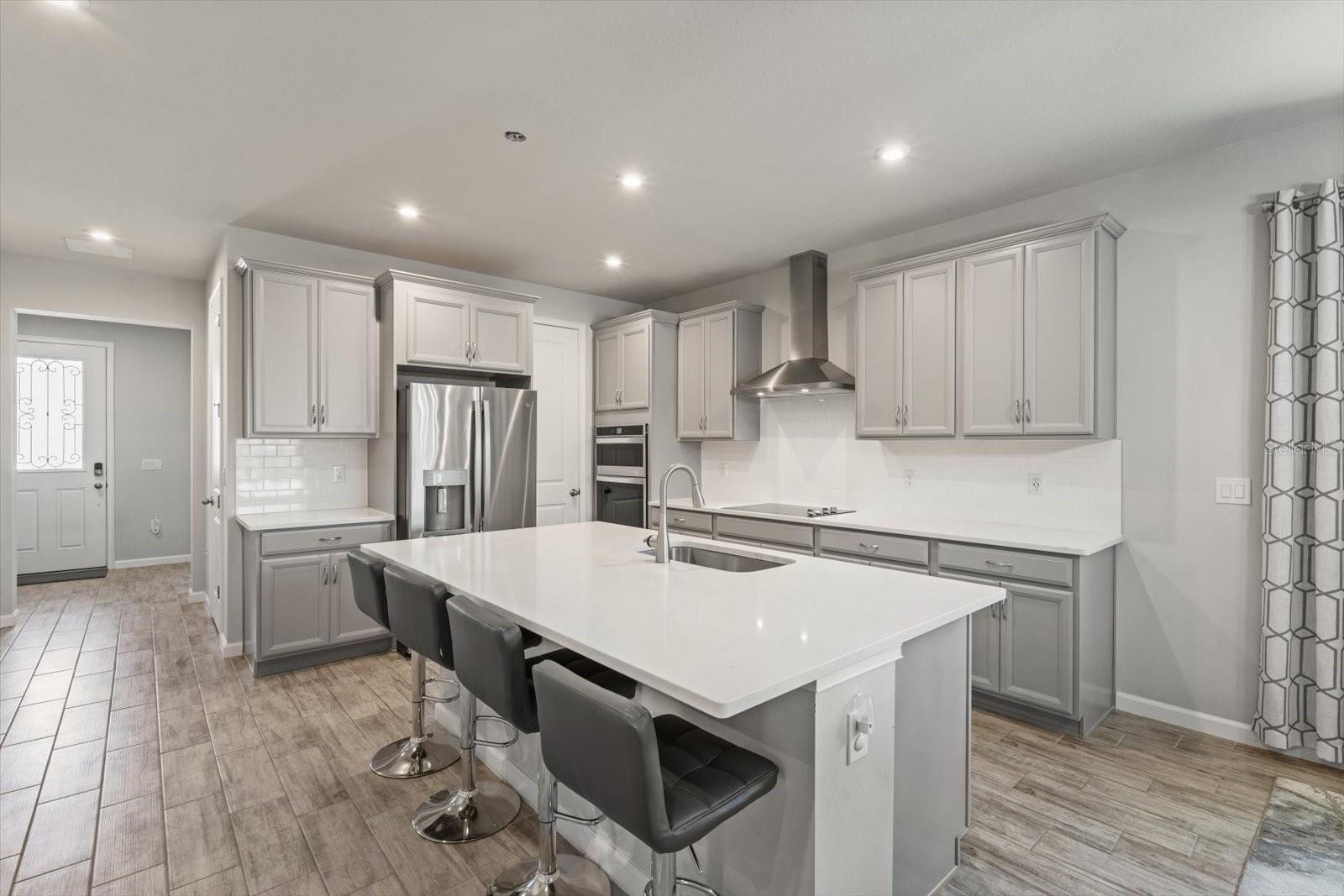 20450 REVIVAL LN, VENICE, FL, 34293