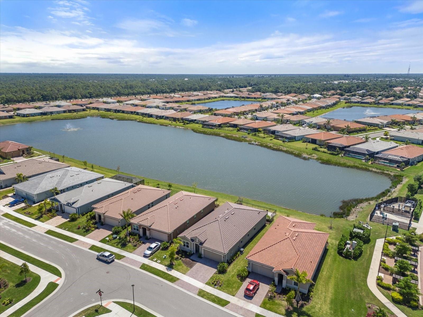 20450 REVIVAL LN, VENICE, FL, 34293