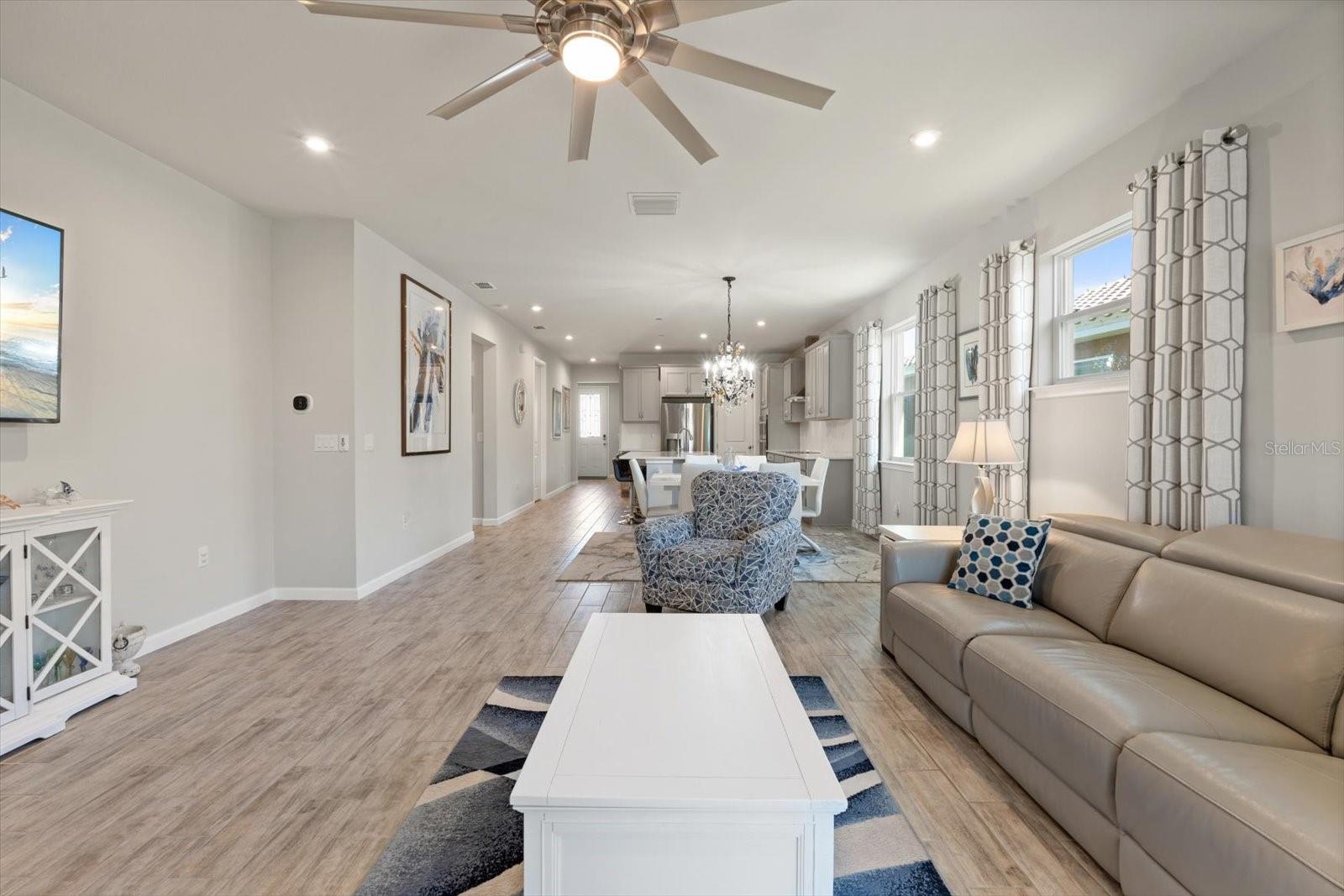 20450 REVIVAL LN, VENICE, FL, 34293