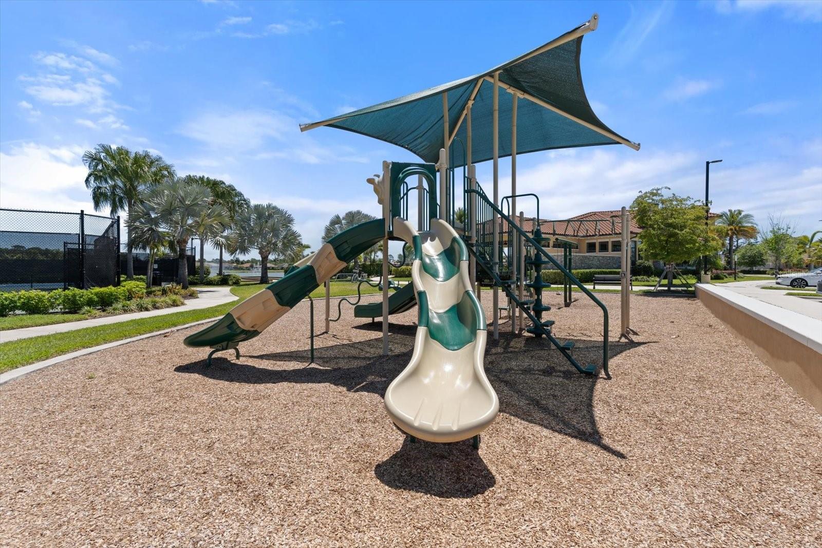 20450 REVIVAL LN, VENICE, FL, 34293