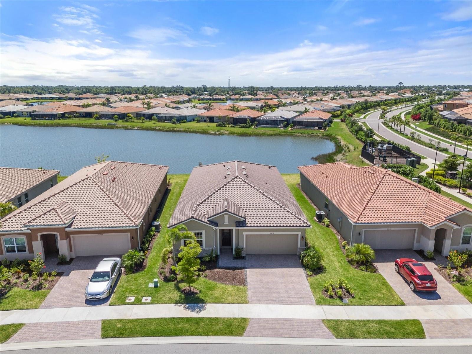 20450 REVIVAL LN, VENICE, FL, 34293