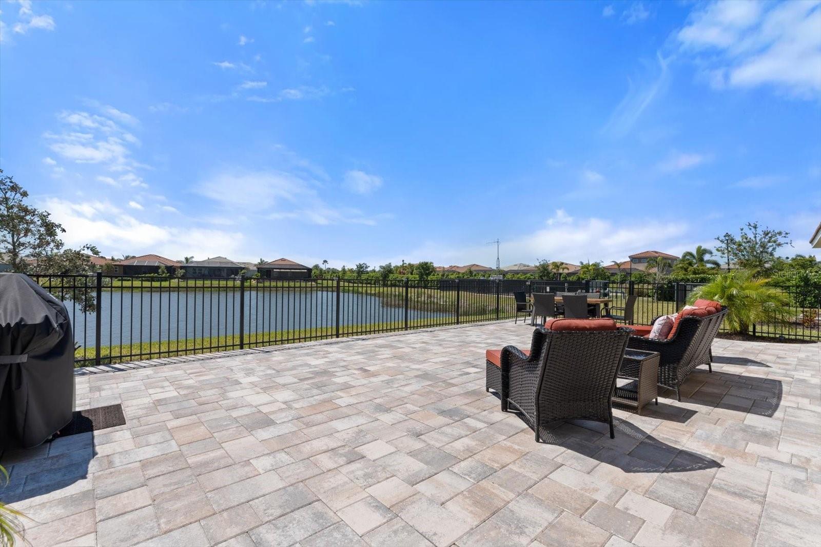 20450 REVIVAL LN, VENICE, FL, 34293