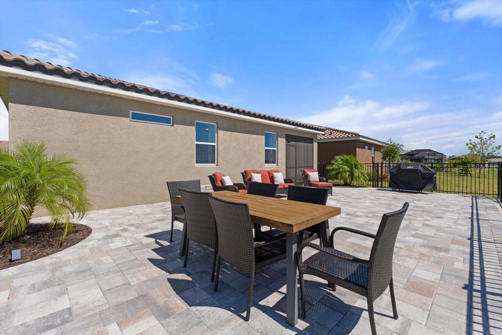 20450 REVIVAL LN, VENICE, FL, 34293