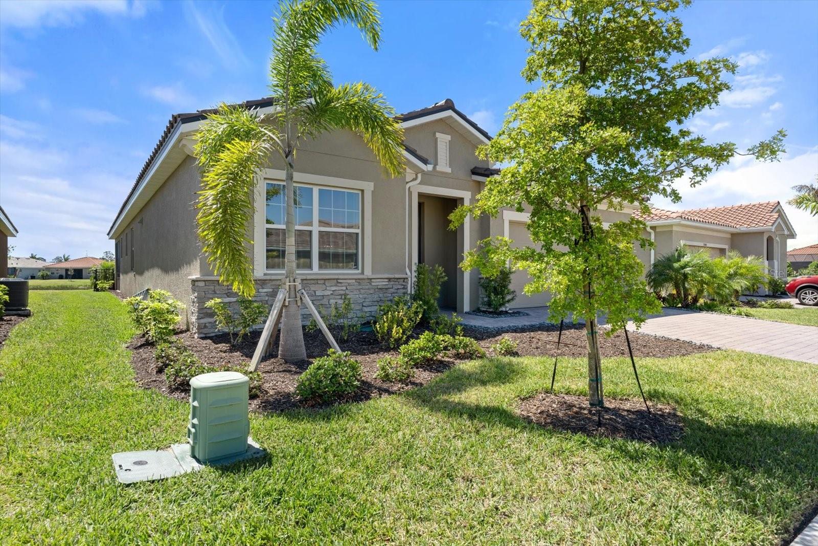 20450 REVIVAL LN, VENICE, FL, 34293