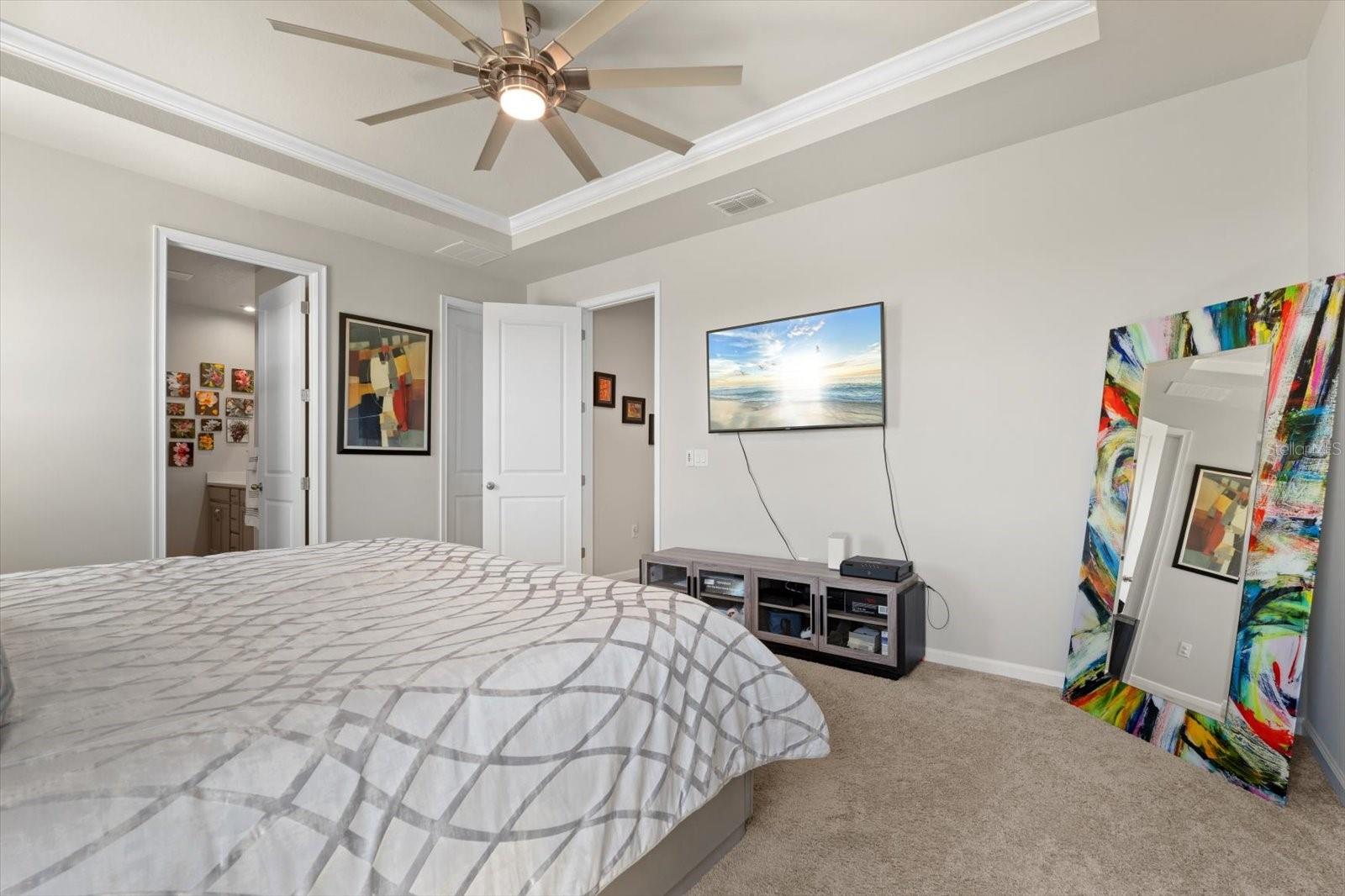 20450 REVIVAL LN, VENICE, FL, 34293