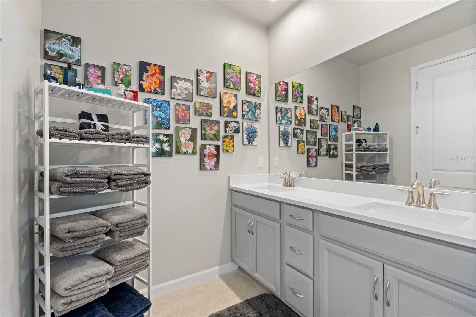 20450 REVIVAL LN, VENICE, FL, 34293