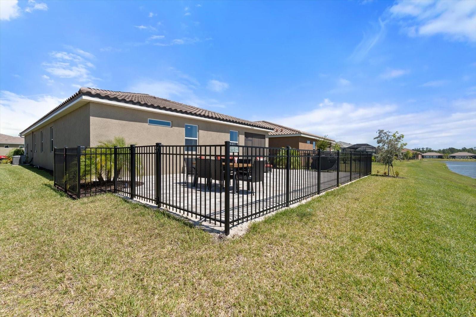 20450 REVIVAL LN, VENICE, FL, 34293