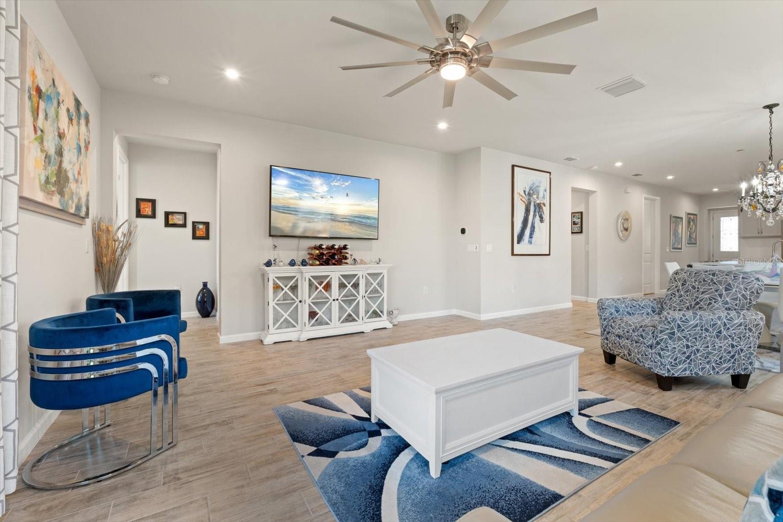 20450 REVIVAL LN, VENICE, FL, 34293