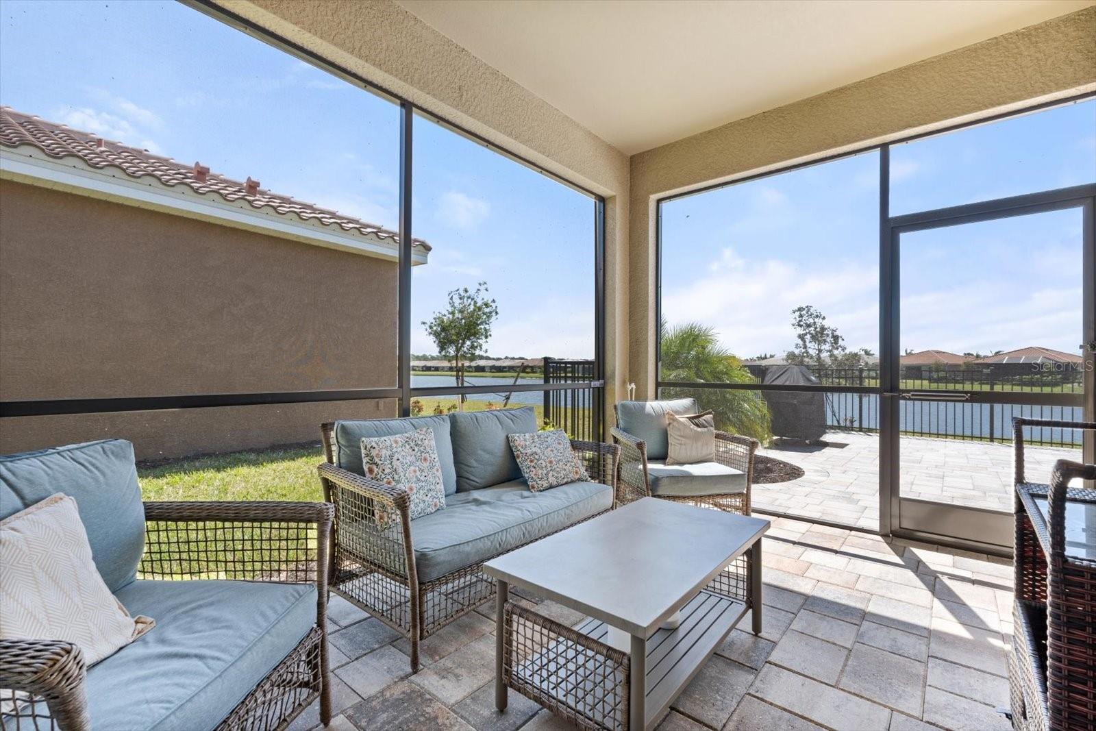 20450 REVIVAL LN, VENICE, FL, 34293