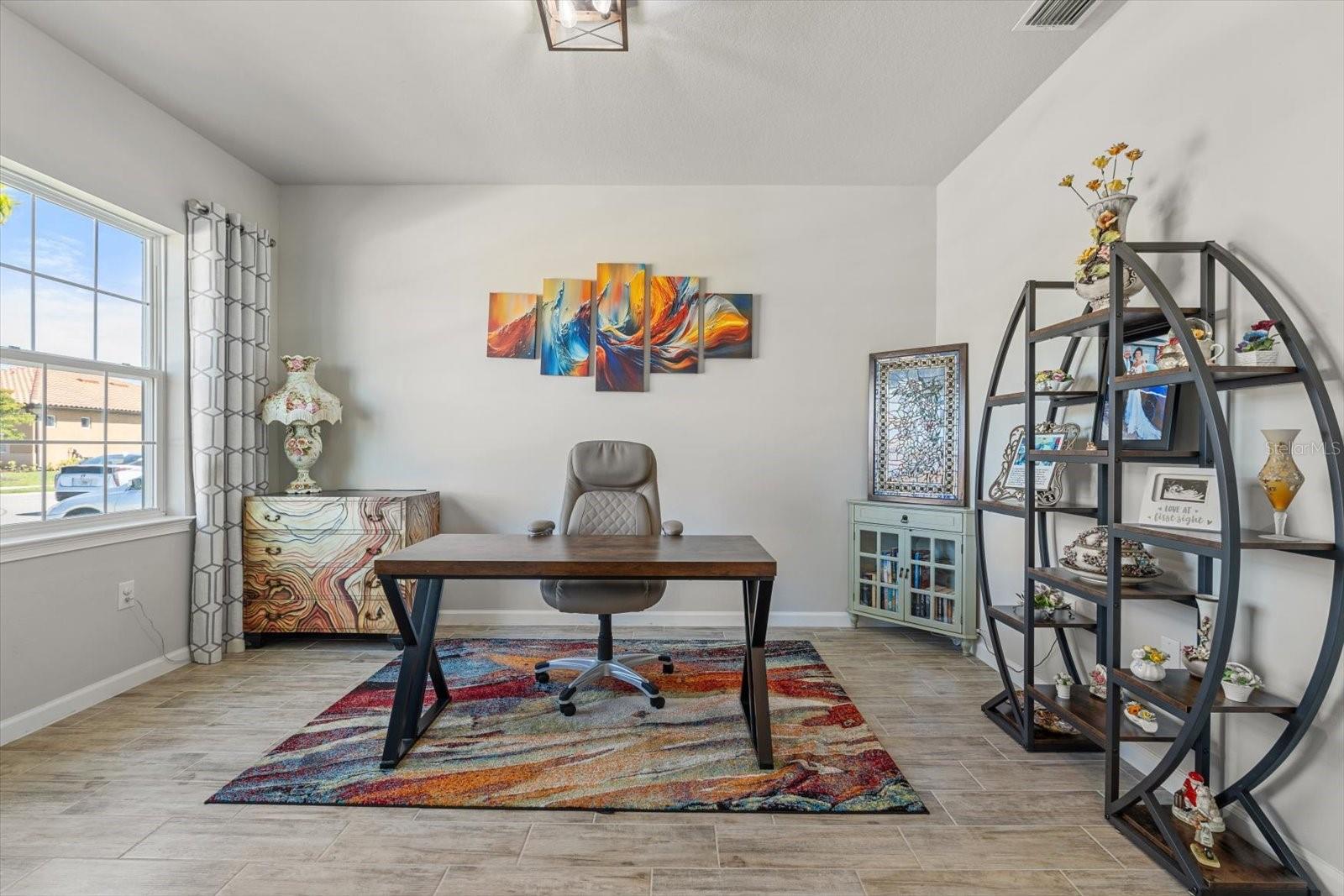 20450 REVIVAL LN, VENICE, FL, 34293