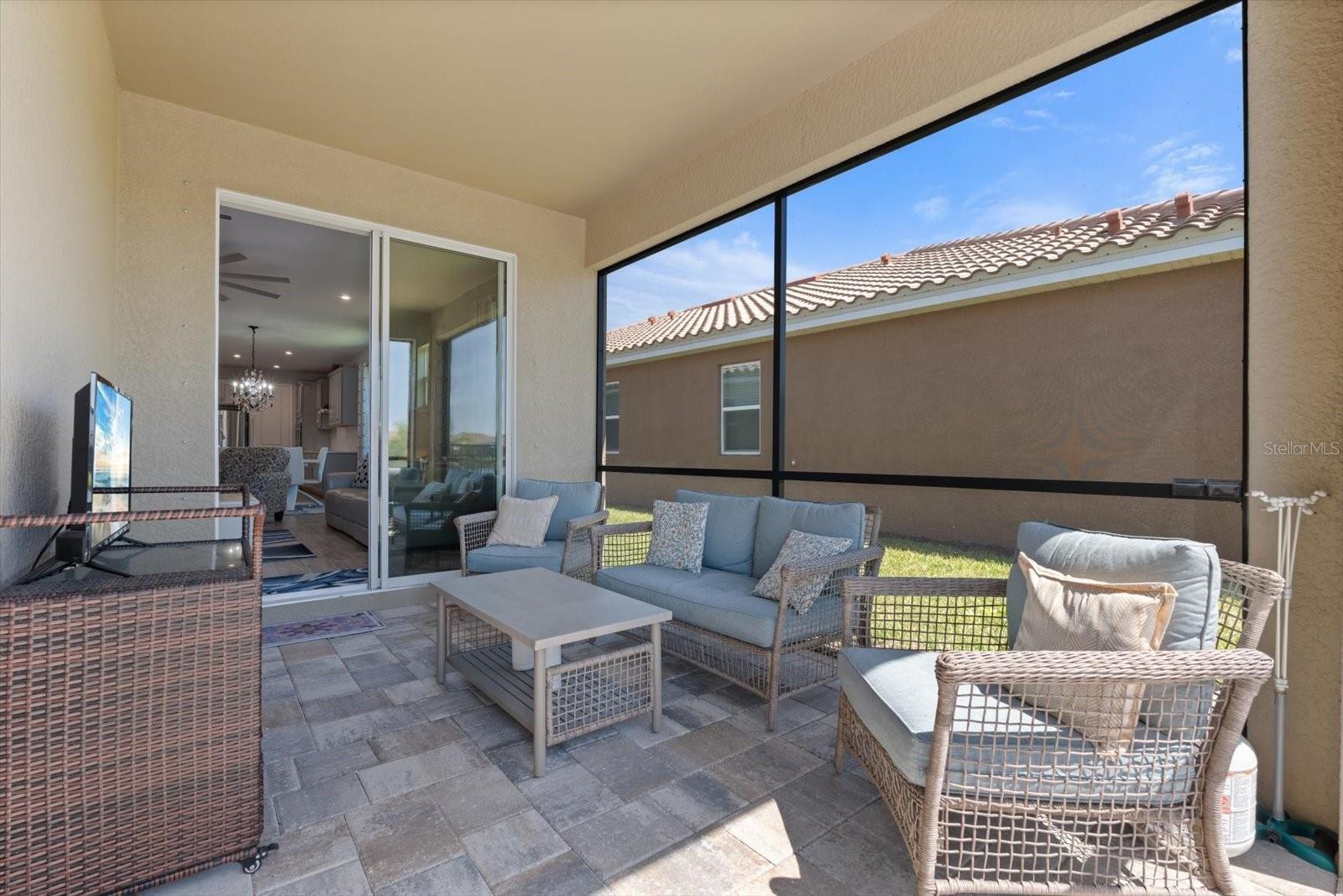 20450 REVIVAL LN, VENICE, FL, 34293