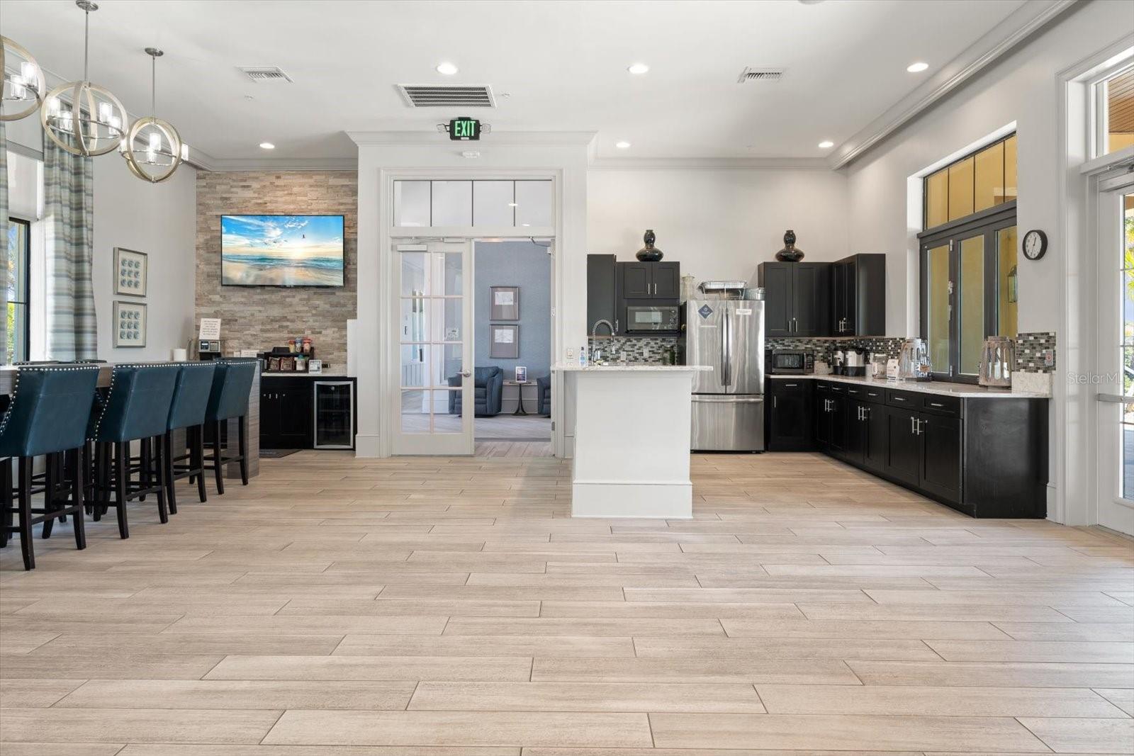 20450 REVIVAL LN, VENICE, FL, 34293