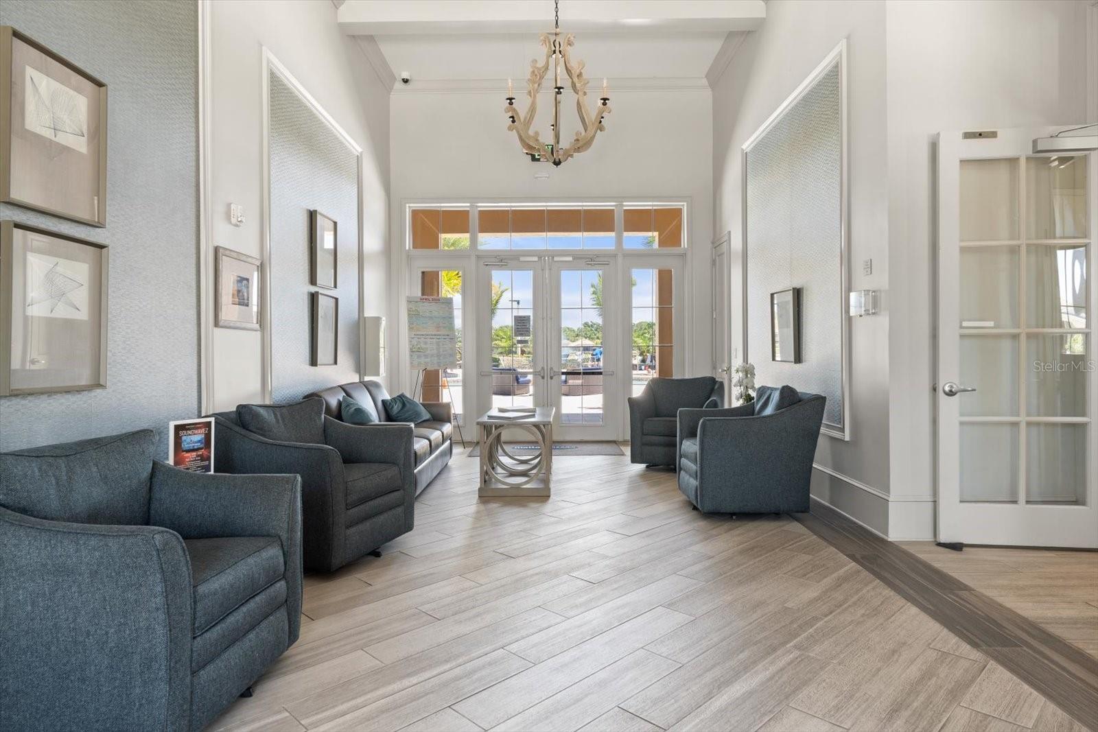 20450 REVIVAL LN, VENICE, FL, 34293