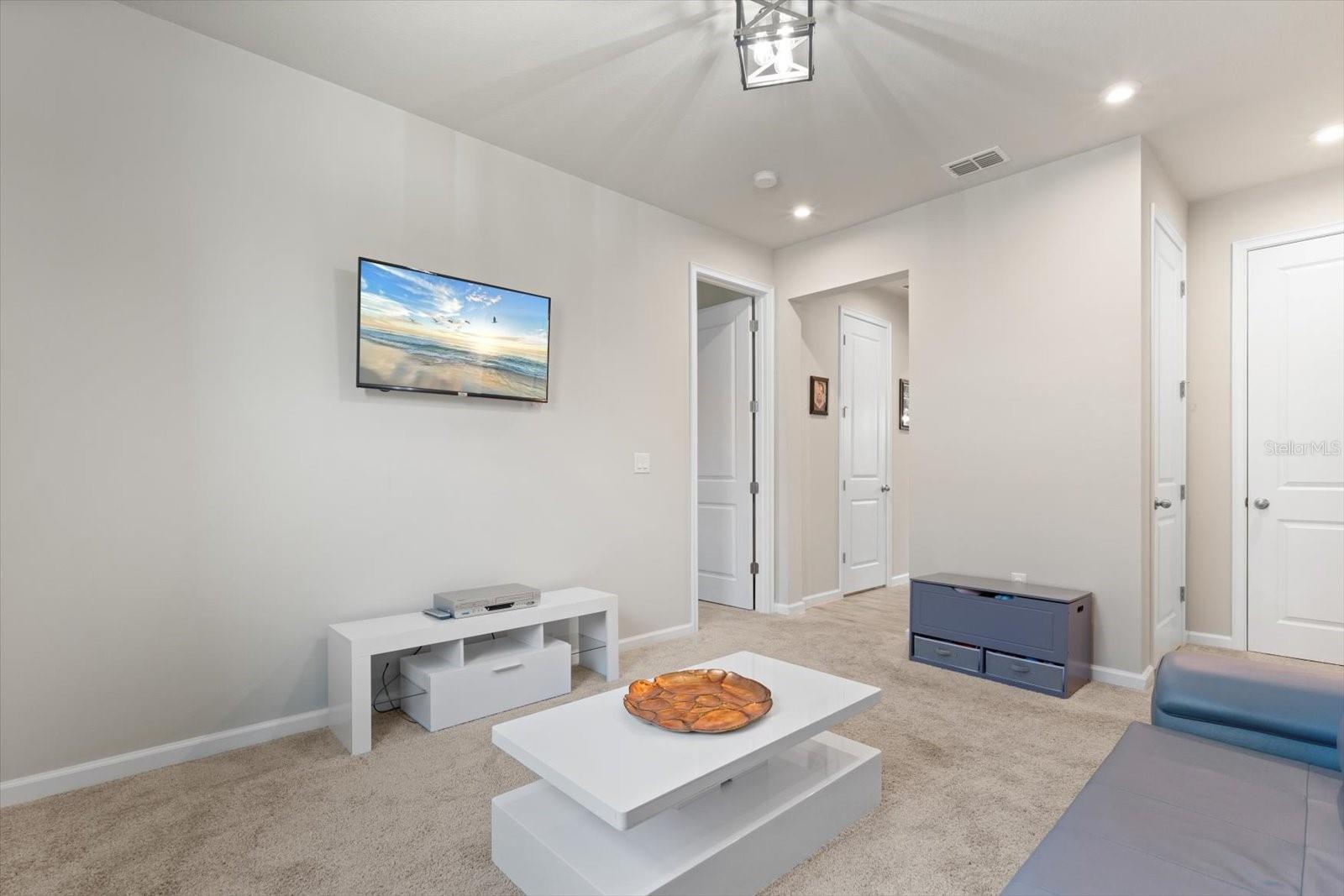 20450 REVIVAL LN, VENICE, FL, 34293