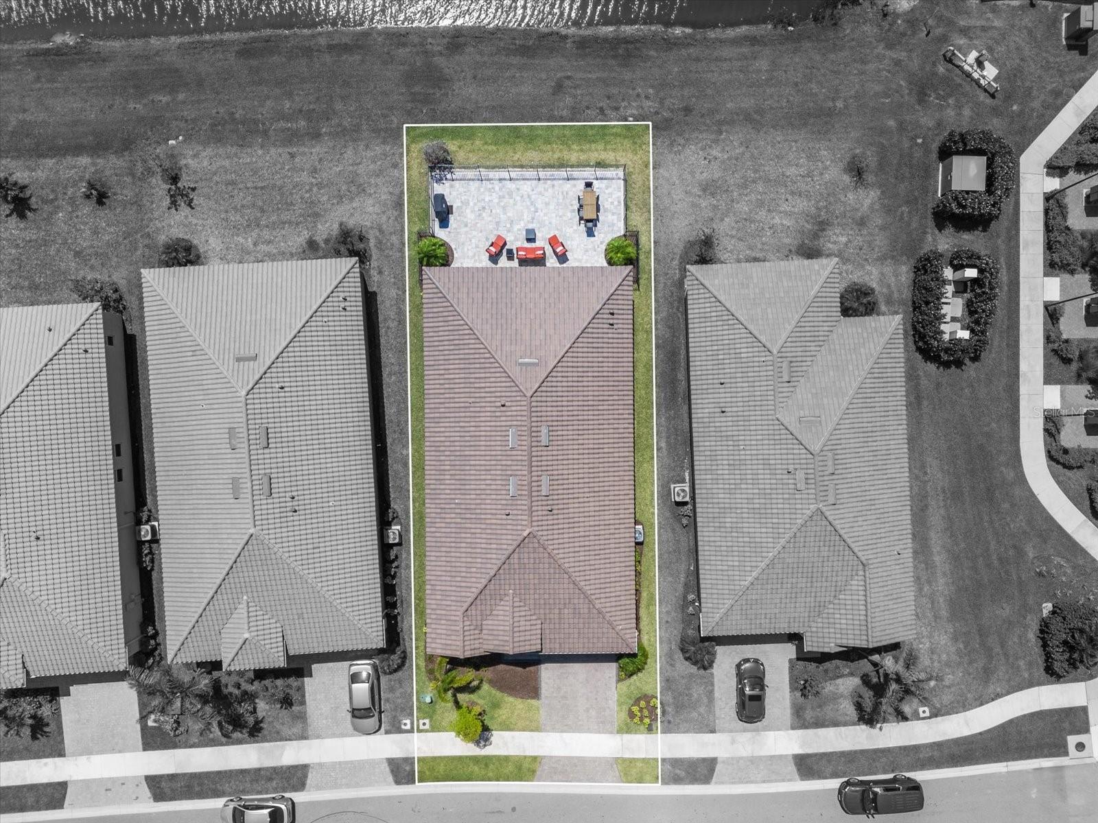 20450 REVIVAL LN, VENICE, FL, 34293