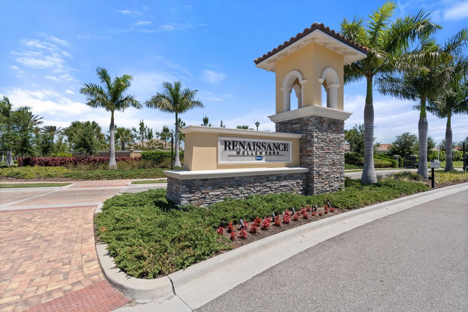 20450 REVIVAL LN, VENICE, FL, 34293