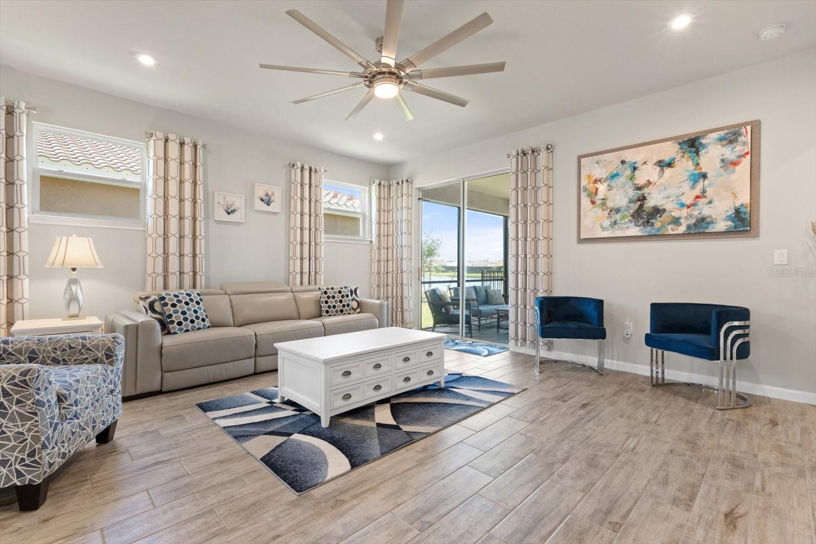 20450 REVIVAL LN, VENICE, FL, 34293