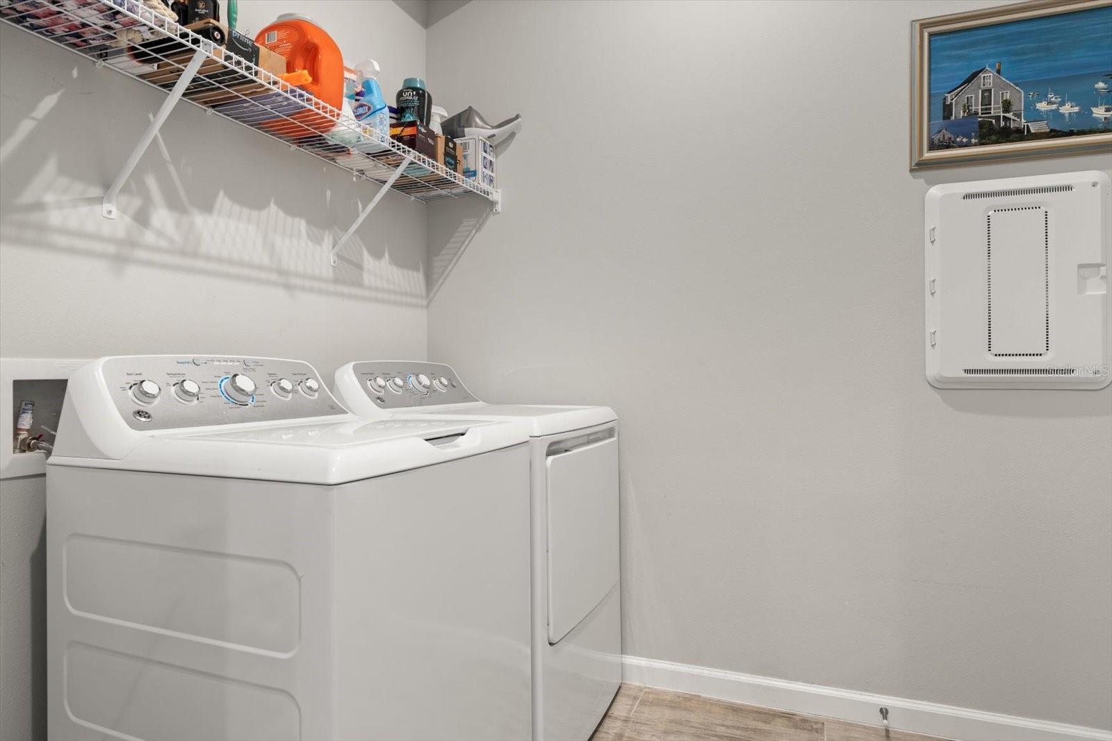 20450 REVIVAL LN, VENICE, FL, 34293