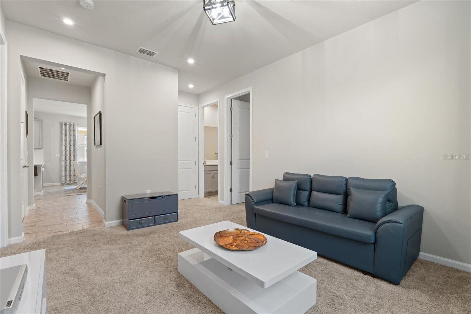 20450 REVIVAL LN, VENICE, FL, 34293