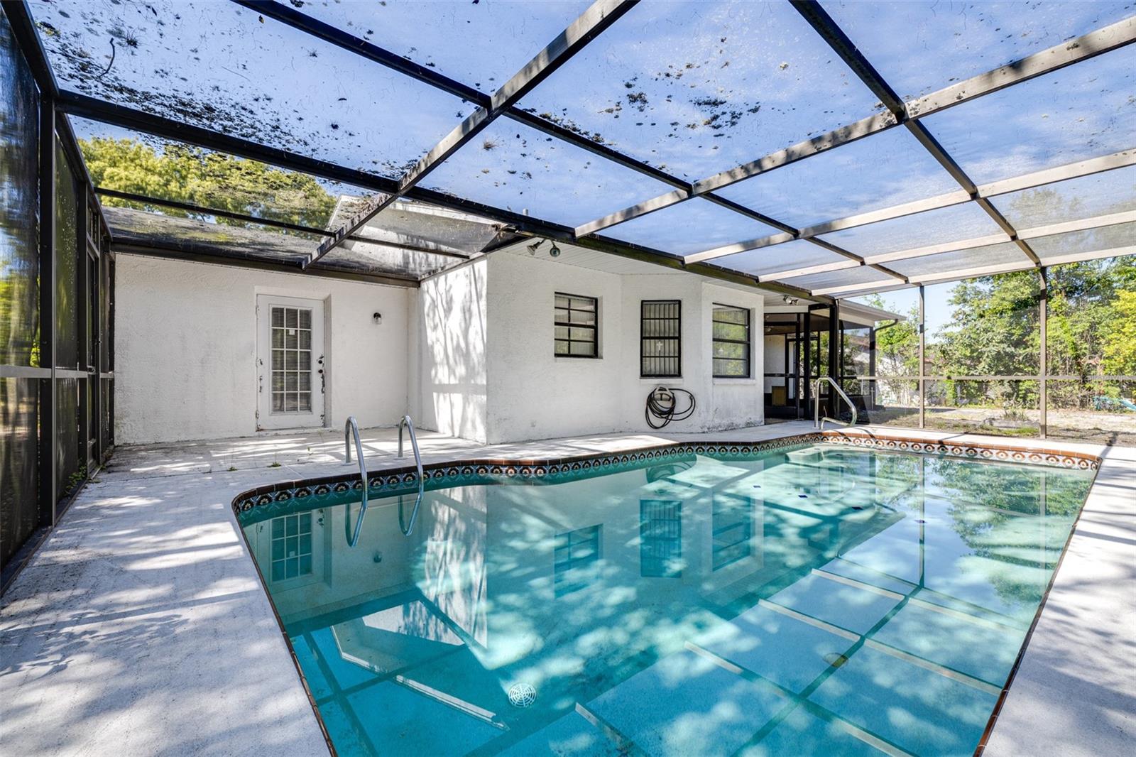 9013 SWISS RD, SPRING HILL, FL, 34606