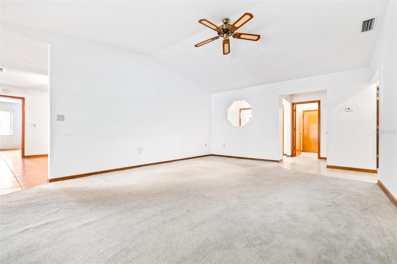 9013 SWISS RD, SPRING HILL, FL, 34606