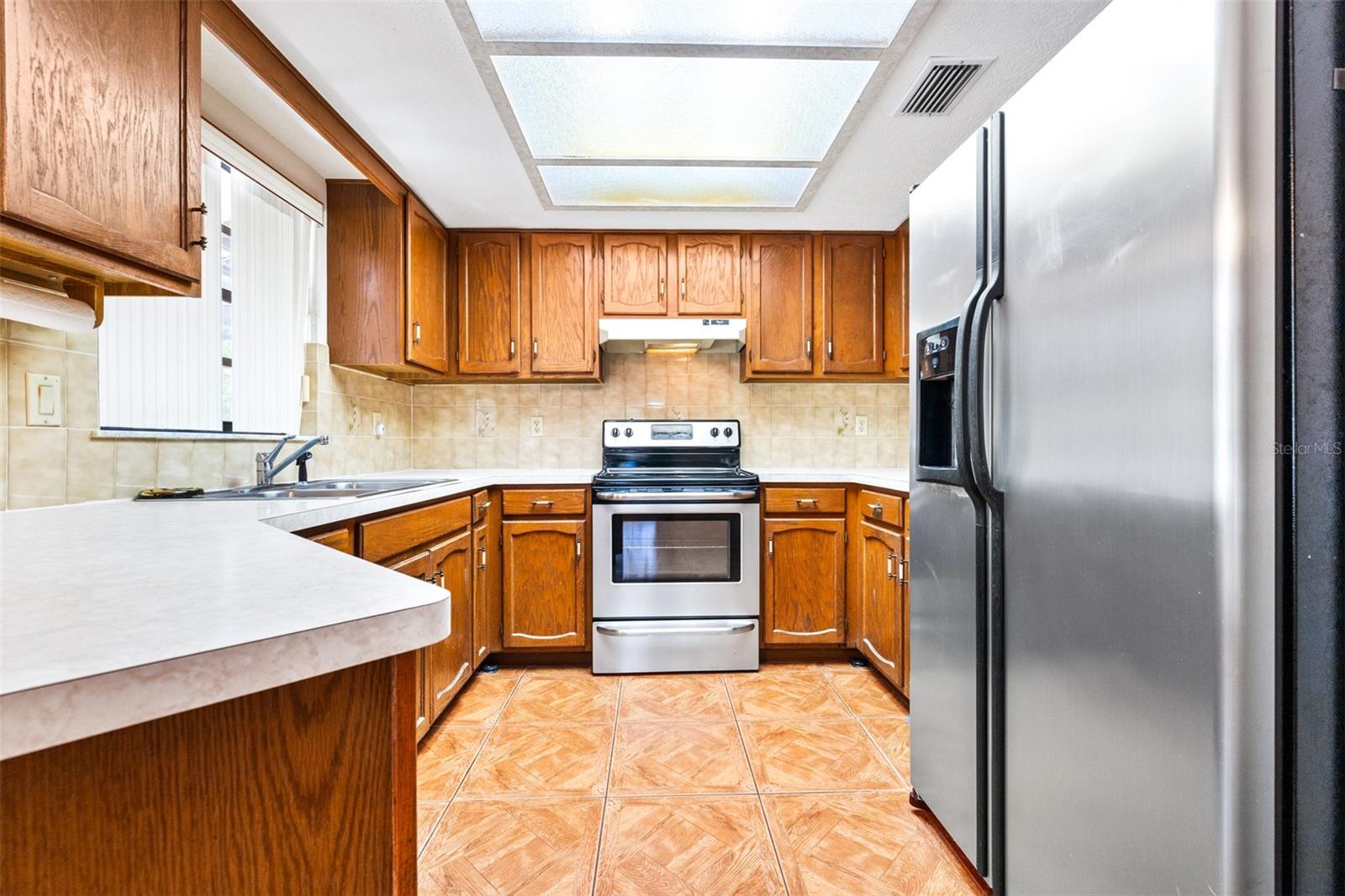 9013 SWISS RD, SPRING HILL, FL, 34606