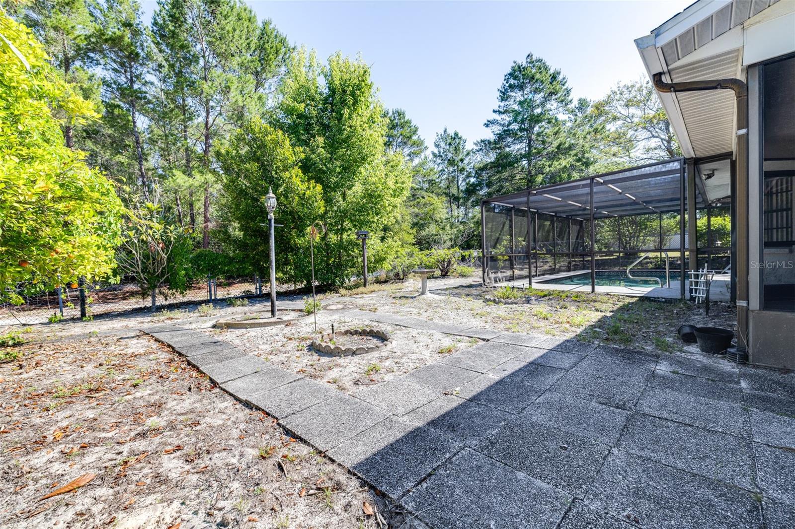 9013 SWISS RD, SPRING HILL, FL, 34606