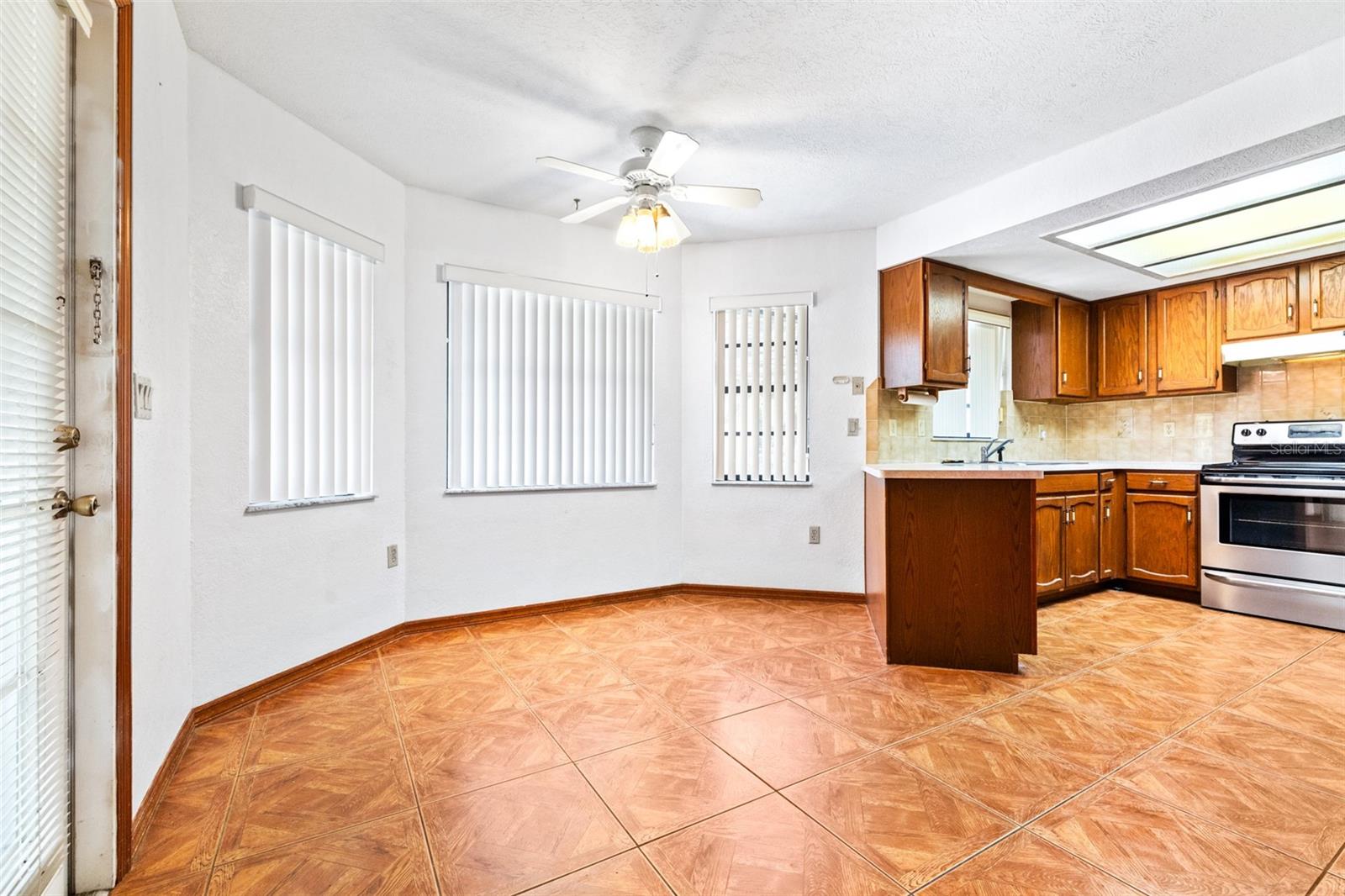 9013 SWISS RD, SPRING HILL, FL, 34606