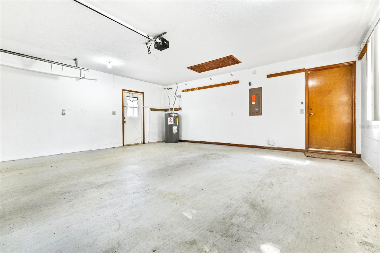 9013 SWISS RD, SPRING HILL, FL, 34606