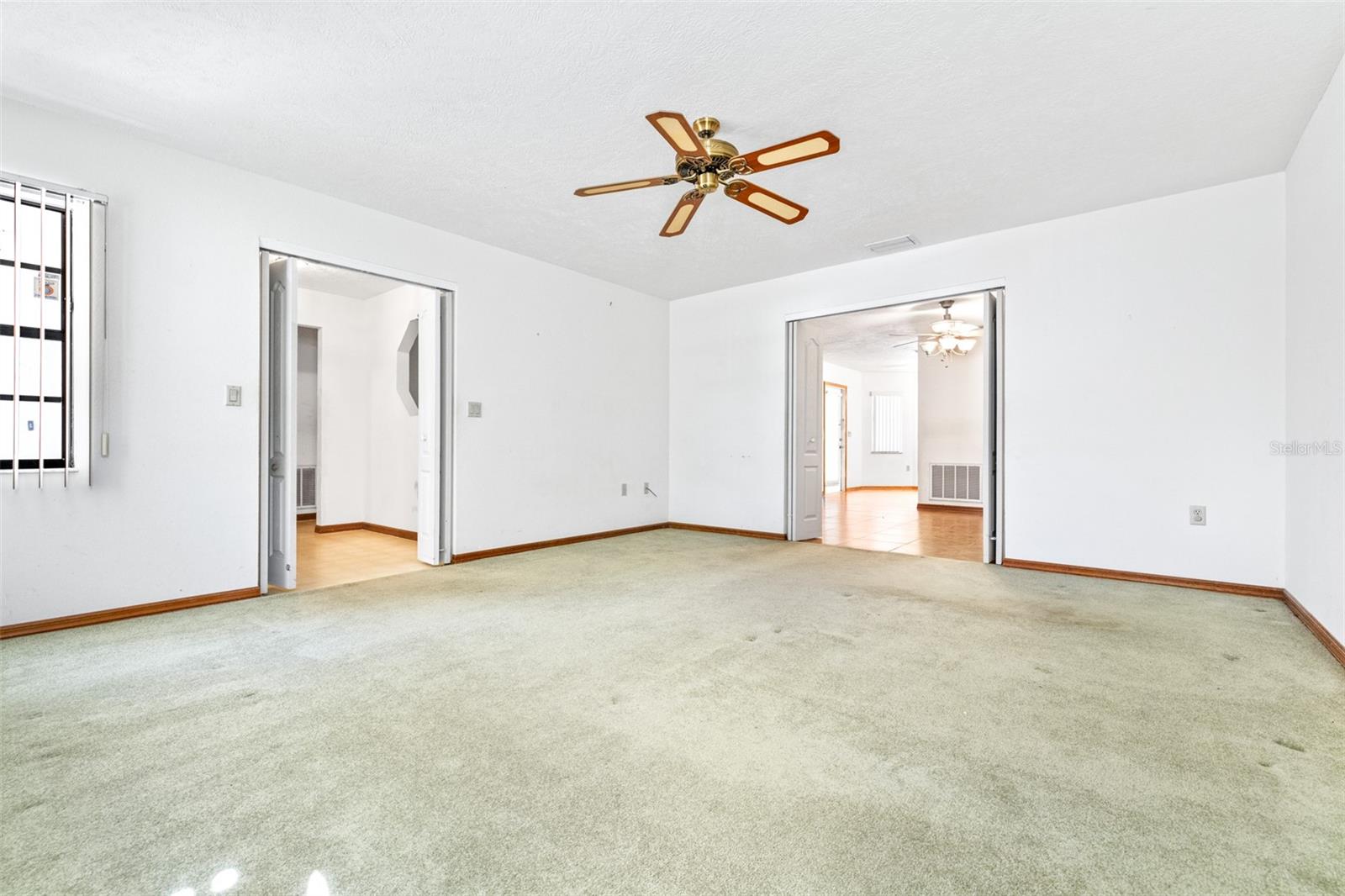 9013 SWISS RD, SPRING HILL, FL, 34606
