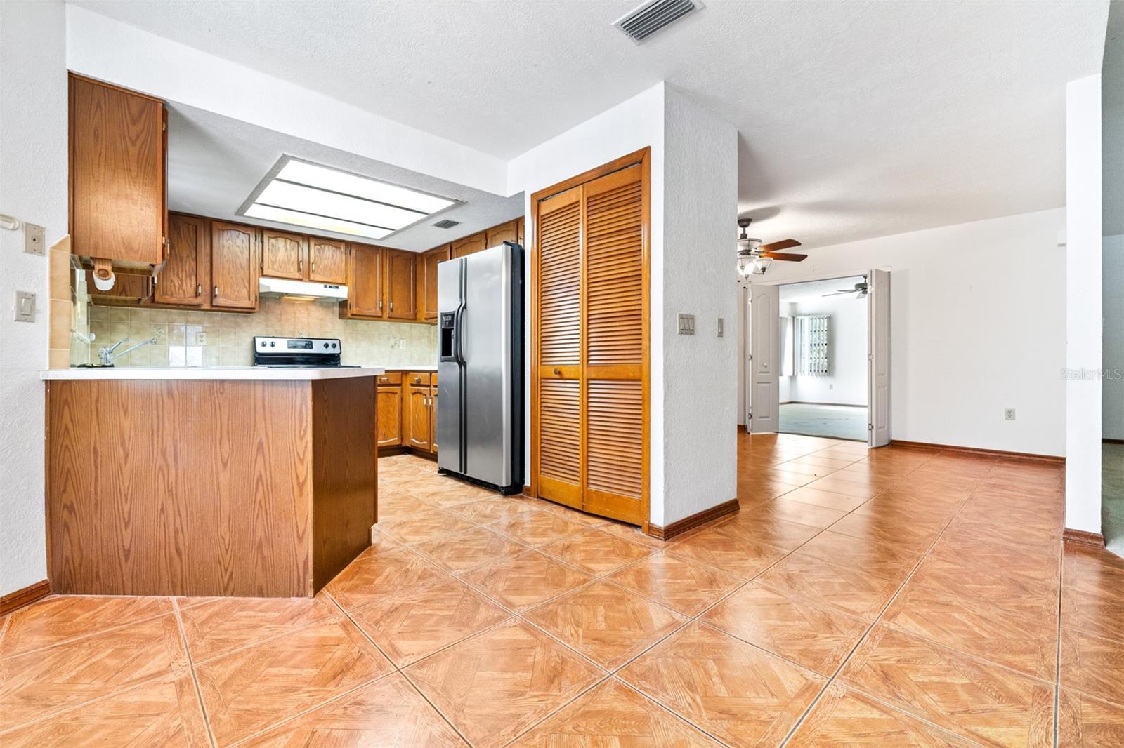 9013 SWISS RD, SPRING HILL, FL, 34606