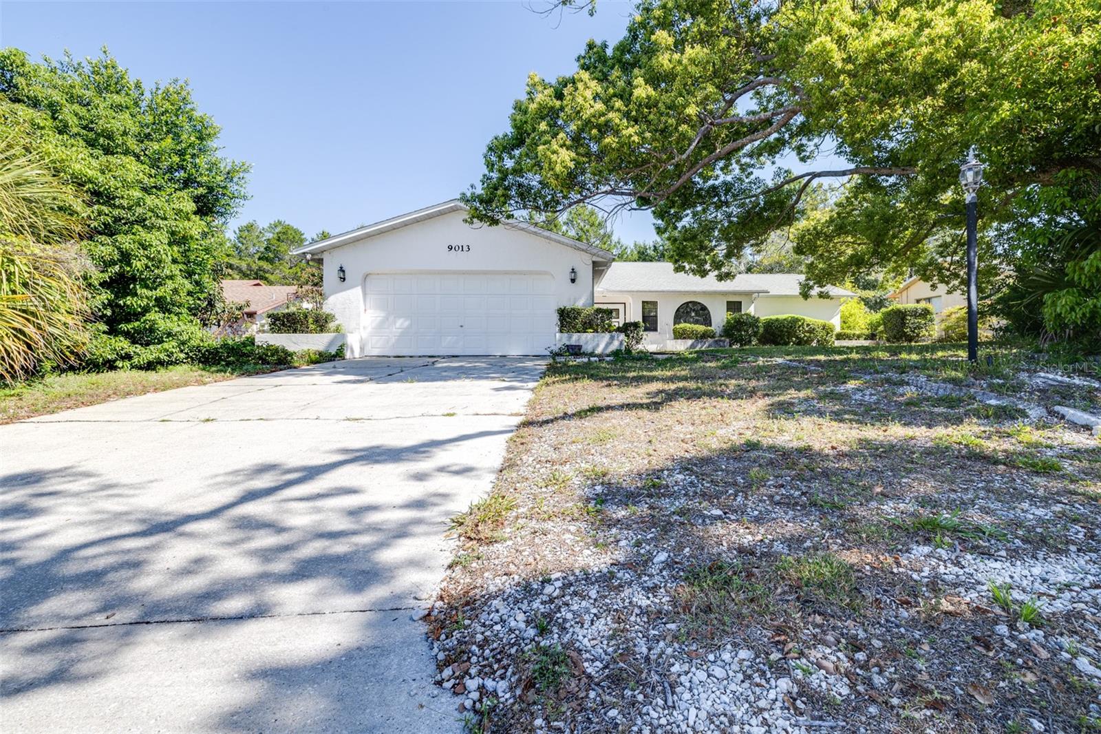 9013 SWISS RD, SPRING HILL, FL, 34606