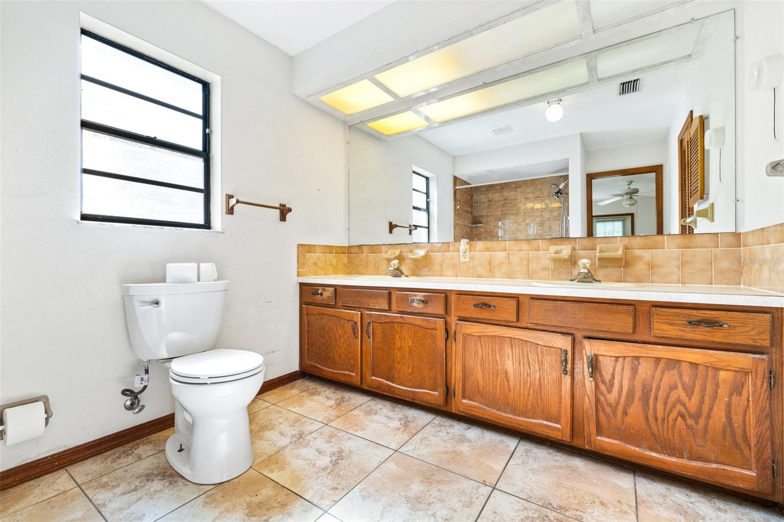 9013 SWISS RD, SPRING HILL, FL, 34606