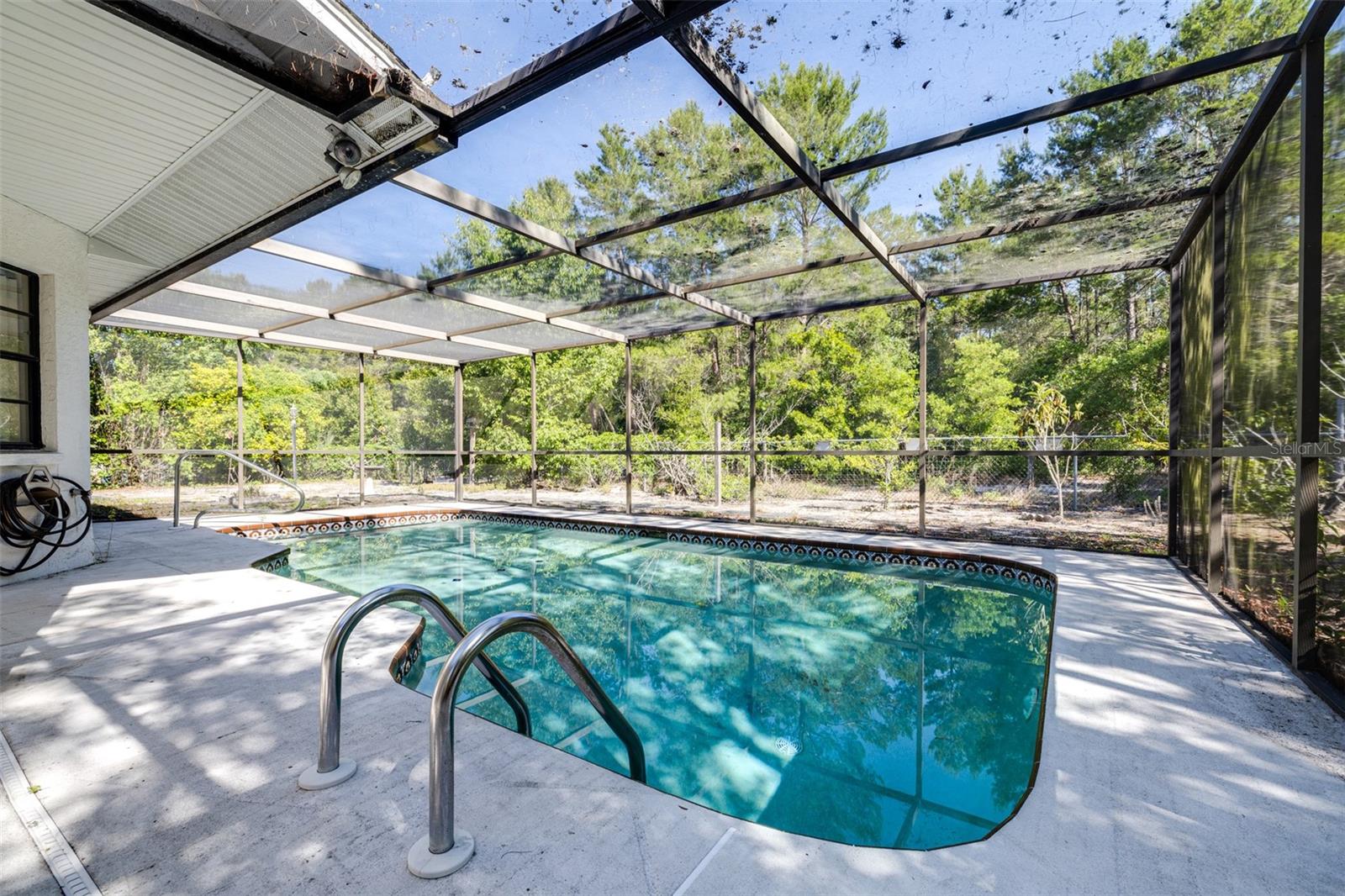 9013 SWISS RD, SPRING HILL, FL, 34606