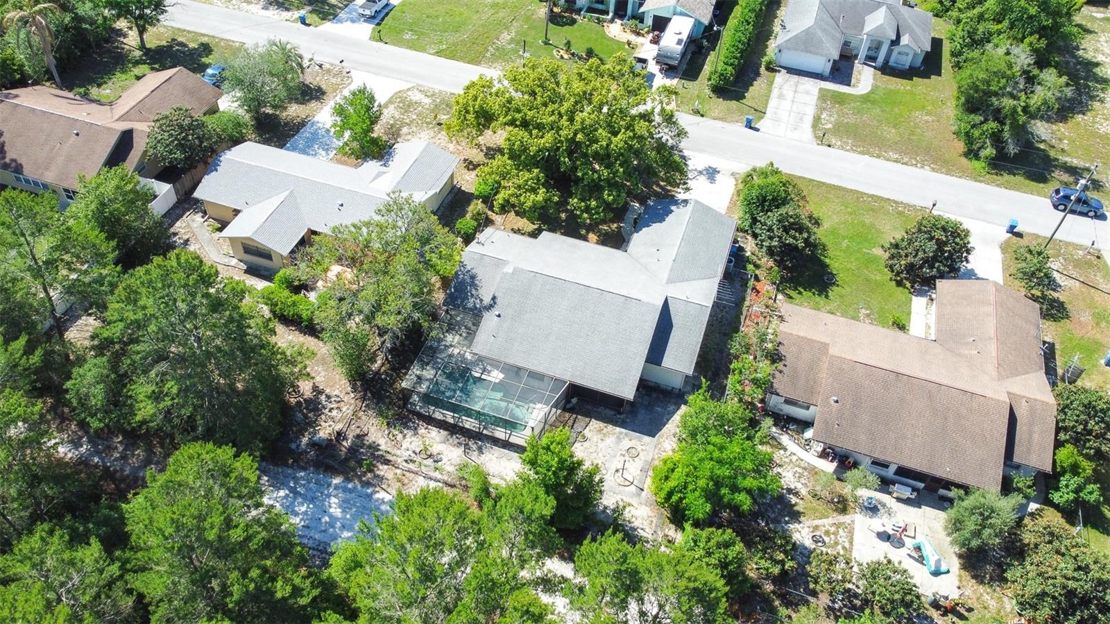9013 SWISS RD, SPRING HILL, FL, 34606