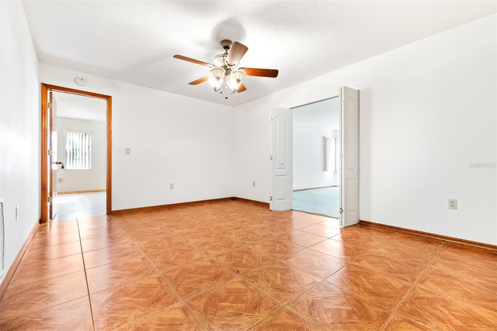 9013 SWISS RD, SPRING HILL, FL, 34606