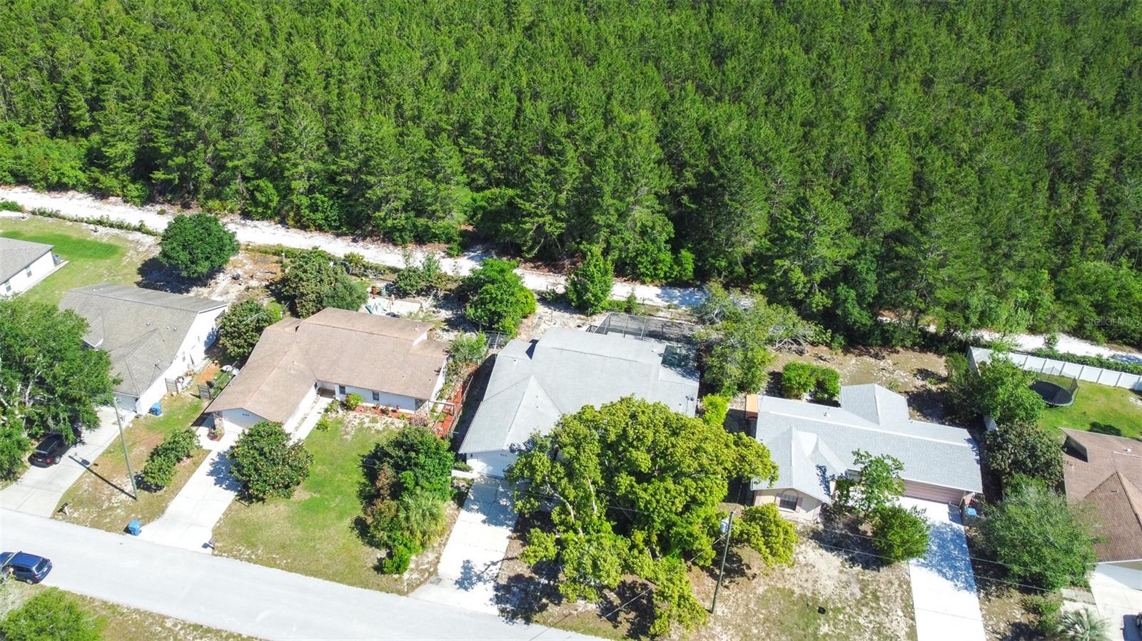 9013 SWISS RD, SPRING HILL, FL, 34606