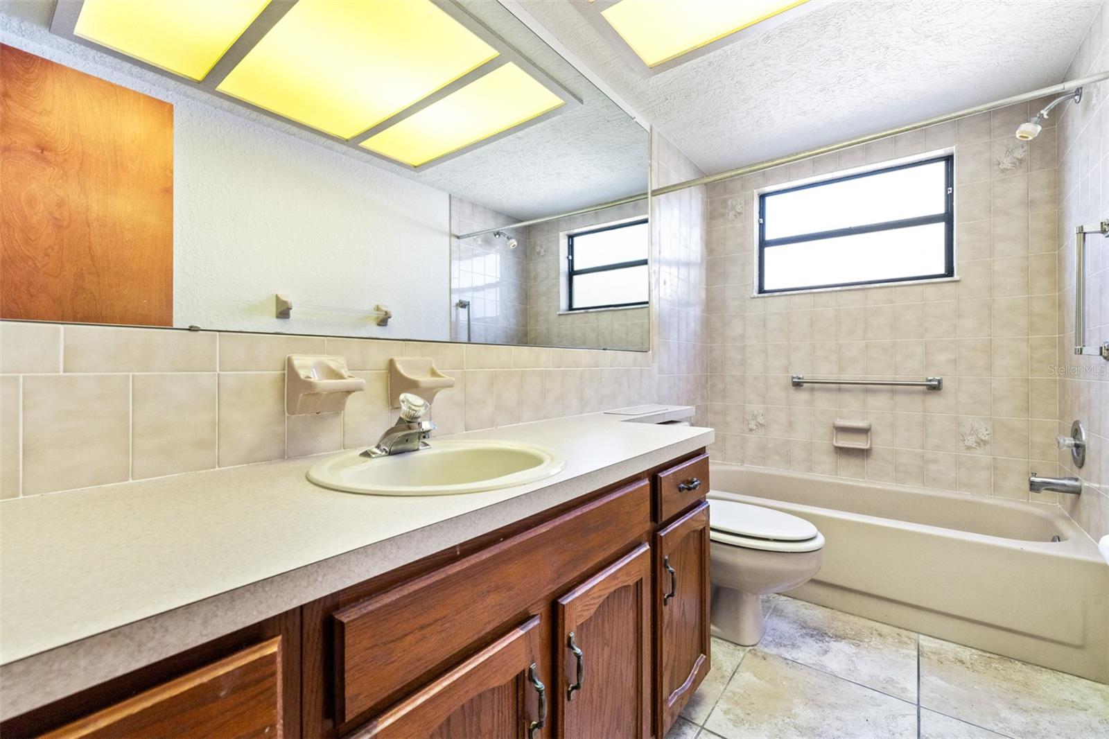 9013 SWISS RD, SPRING HILL, FL, 34606