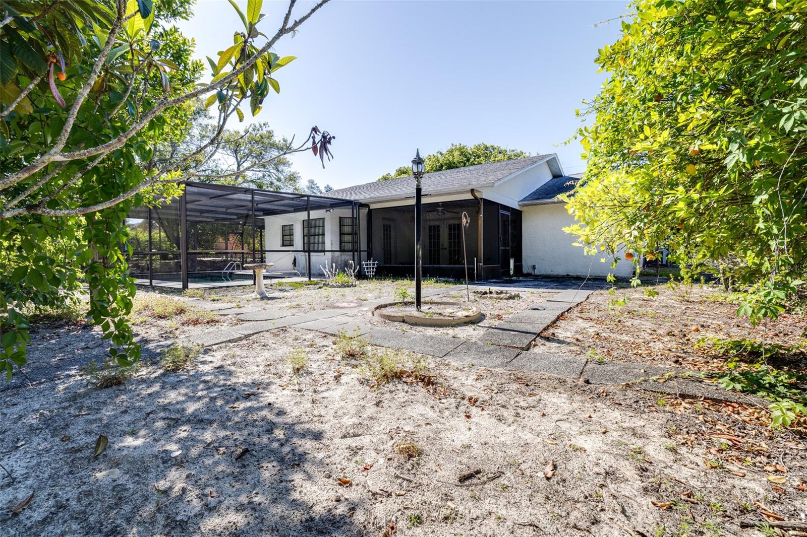 9013 SWISS RD, SPRING HILL, FL, 34606