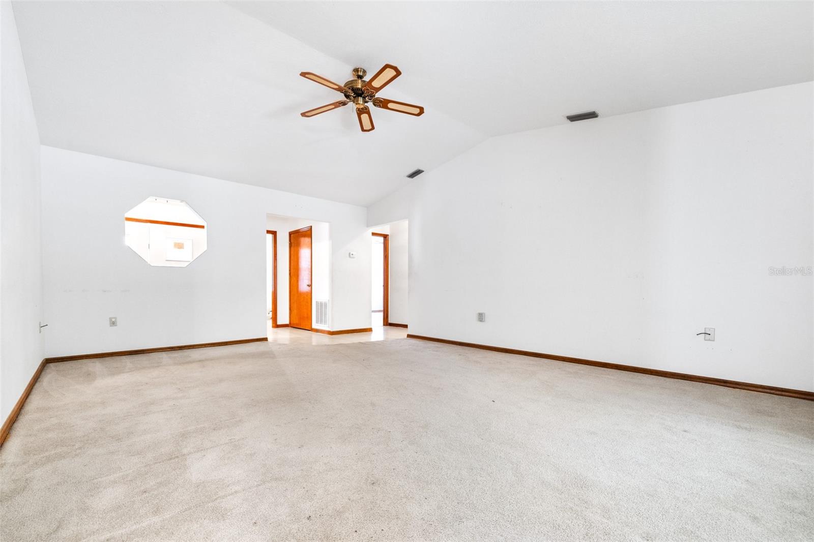 9013 SWISS RD, SPRING HILL, FL, 34606