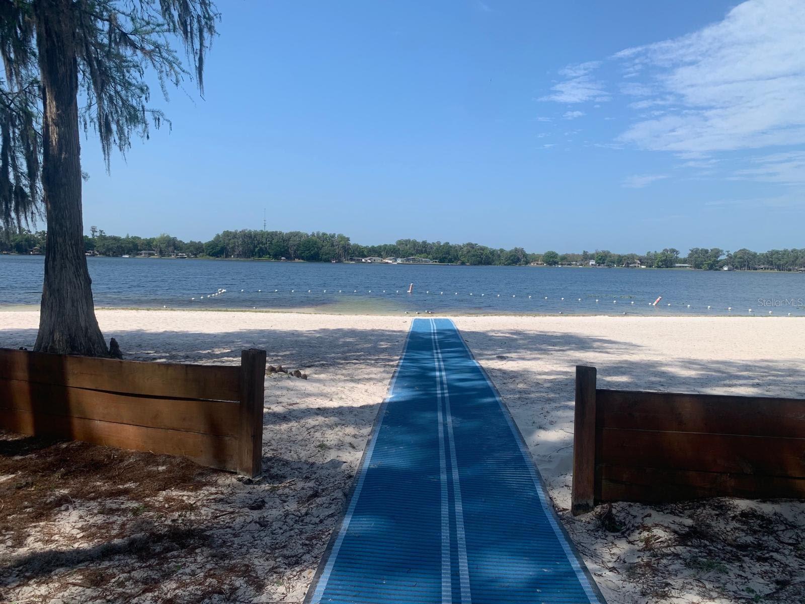 0 STANLEY ST, NEW PORT RICHEY, FL, 34654