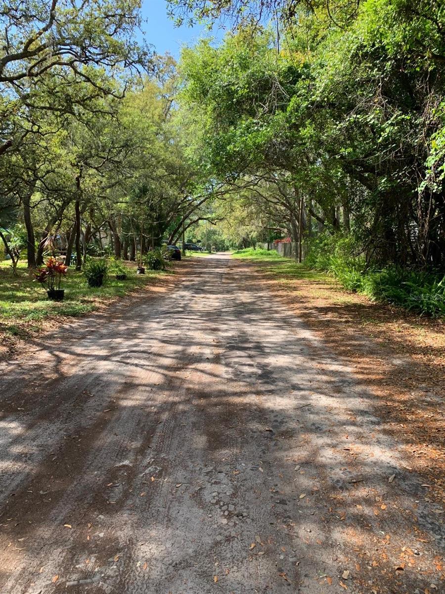 0 STANLEY ST, NEW PORT RICHEY, FL, 34654