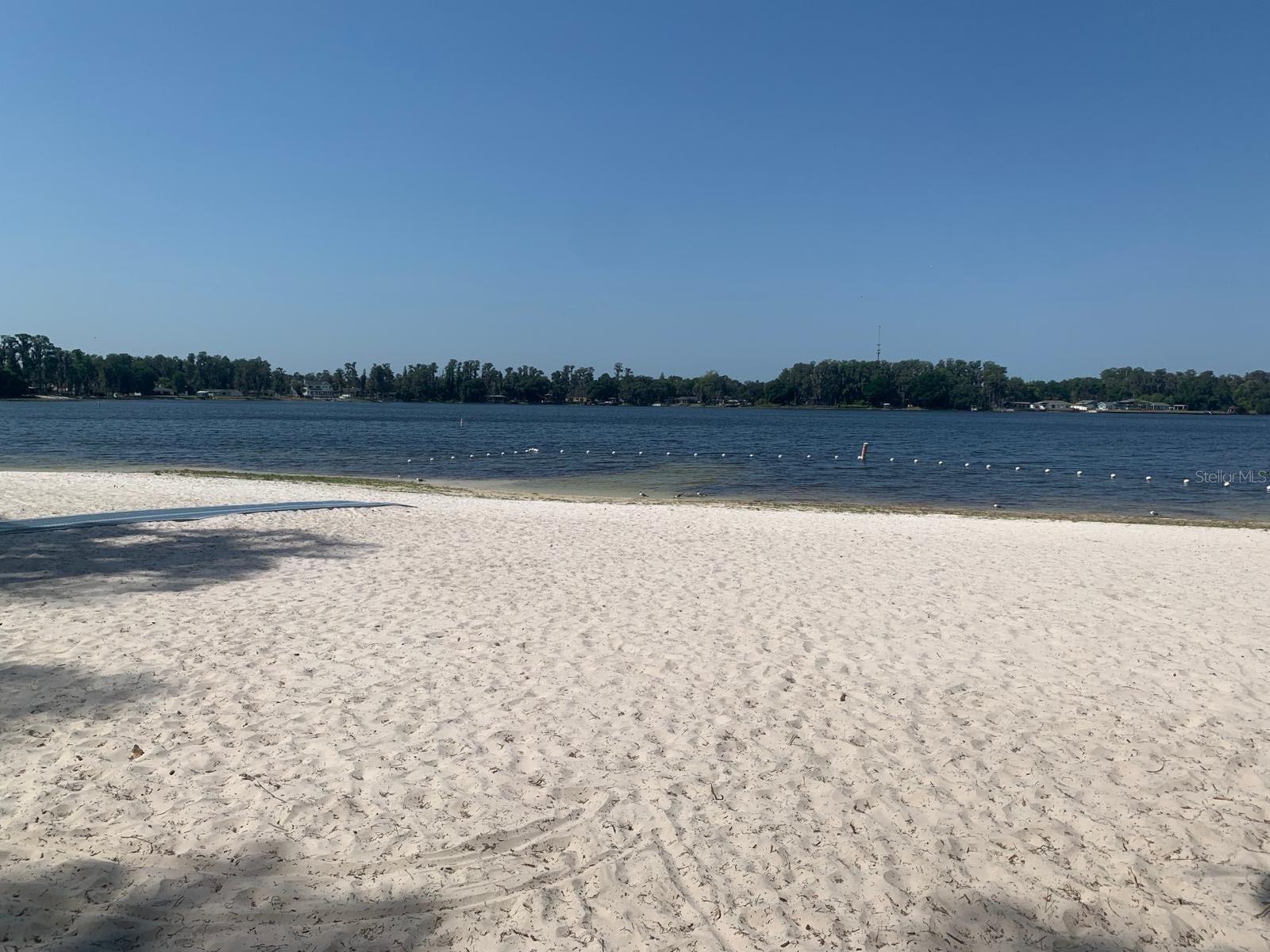 0 STANLEY ST, NEW PORT RICHEY, FL, 34654