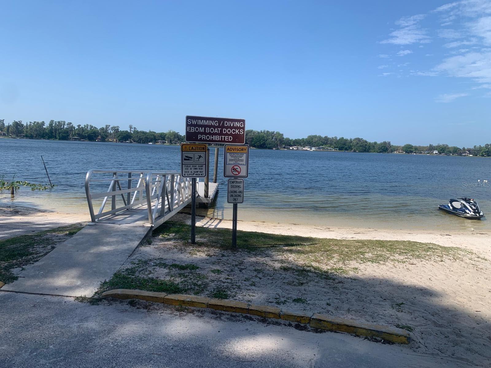 0 STANLEY ST, NEW PORT RICHEY, FL, 34654