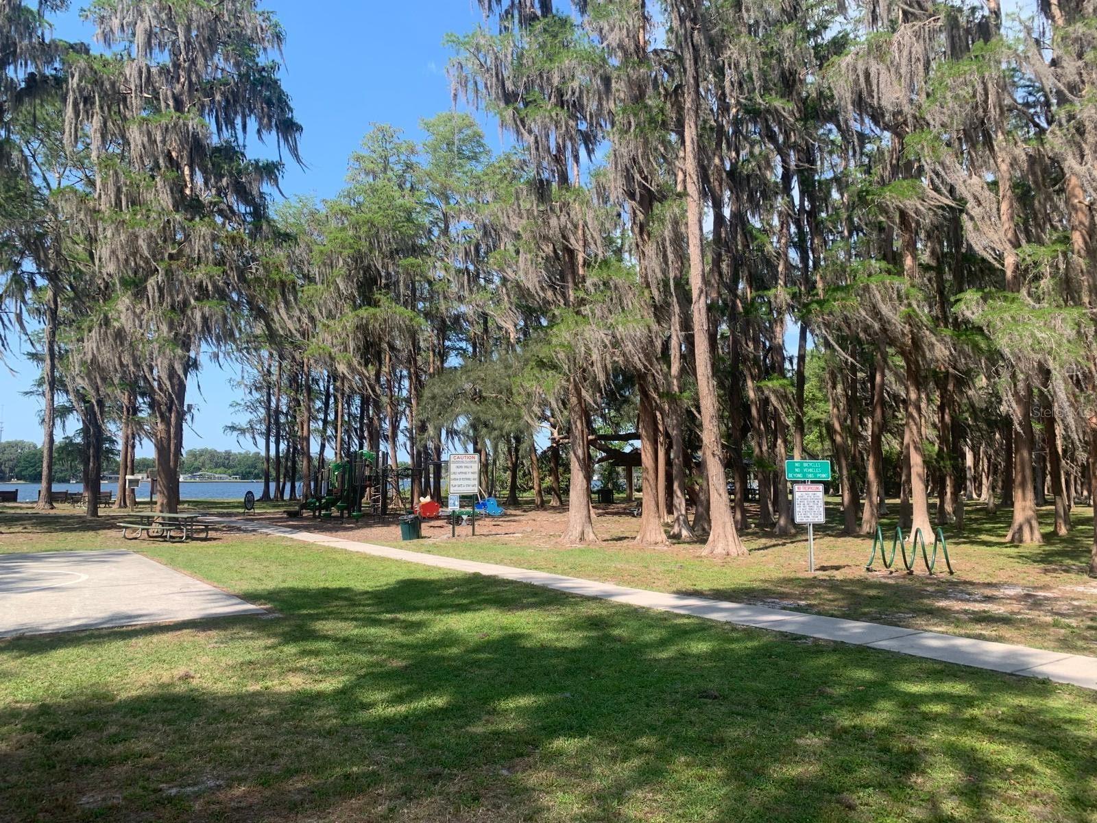 0 STANLEY ST, NEW PORT RICHEY, FL, 34654