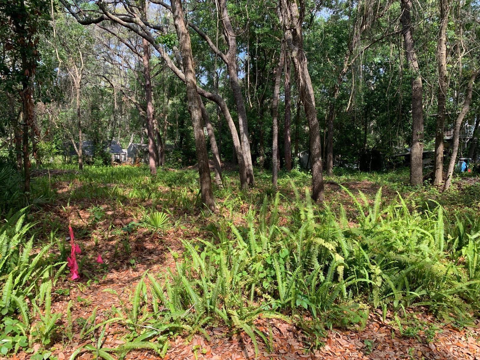 0 STANLEY ST, NEW PORT RICHEY, FL, 34654