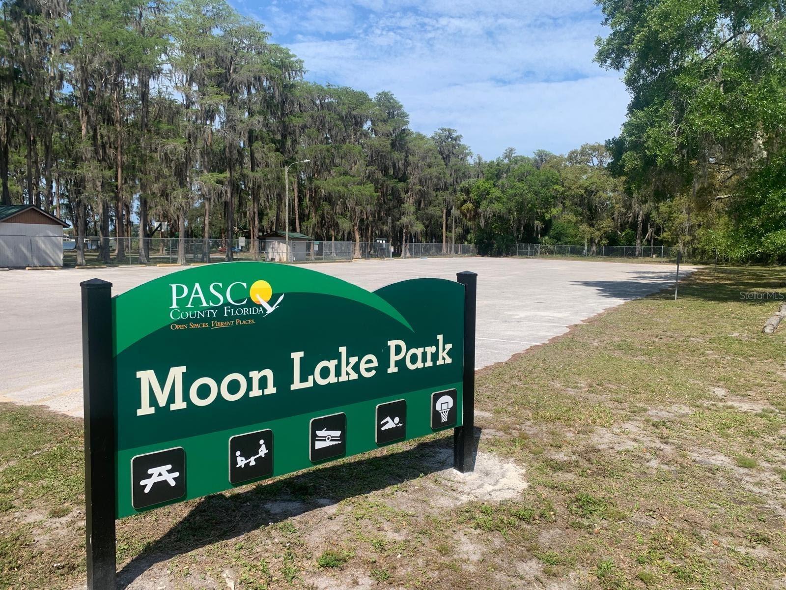 0 STANLEY ST, NEW PORT RICHEY, FL, 34654
